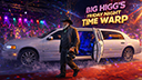 DJ BIGG HIGG